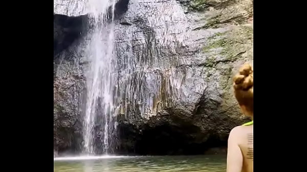 Bom dia! ️ - Update #373 (2024-04-18T11:18:23.000Z)