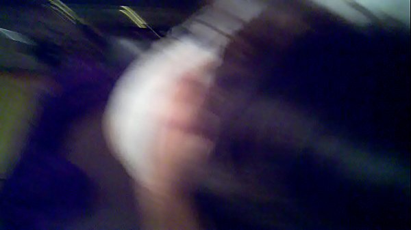 2011-12-05 01-09-39 851