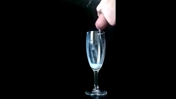 Massive cumshot cumpilation video