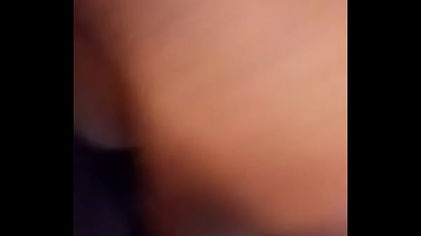 Fuck wife Doggystyle