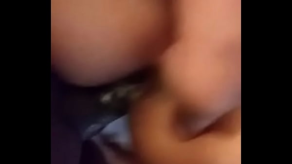 Fuck wife Doggystyle