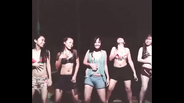 sexY gurLx in bikini !