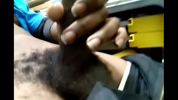 Download Video - Badguybbc