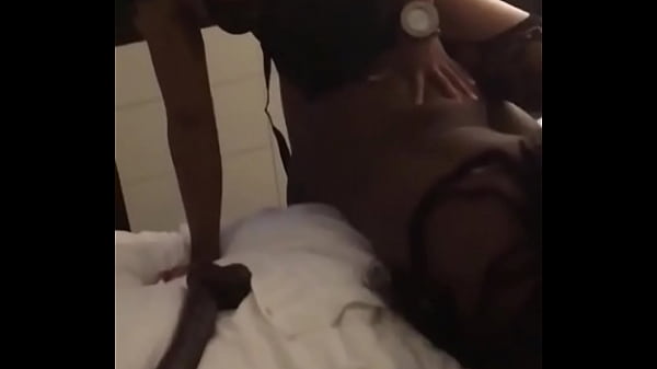 thumb orgasm