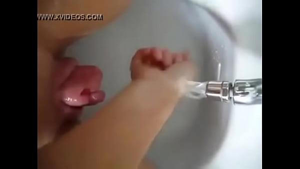 Tu Joues Avec Sa Protection