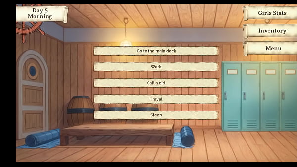 THE HOTTEST ONE PIECE GAME FOR ANDROID