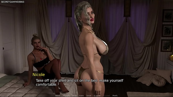 Download Video - Milfylicious By Maximus - Busty MILF Blonde With Amazing Body Loves Fucking His Huge Long 12 Inch Cock