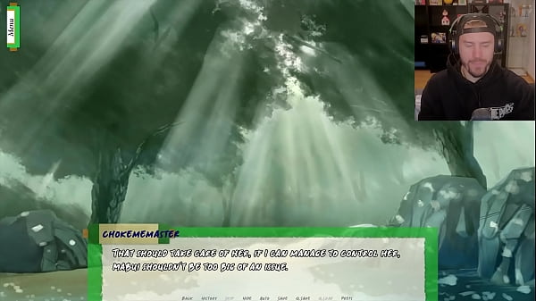 Download Video - Darkest Naruto Moment You Ever Heard &vert; Jikage Rising &num;41