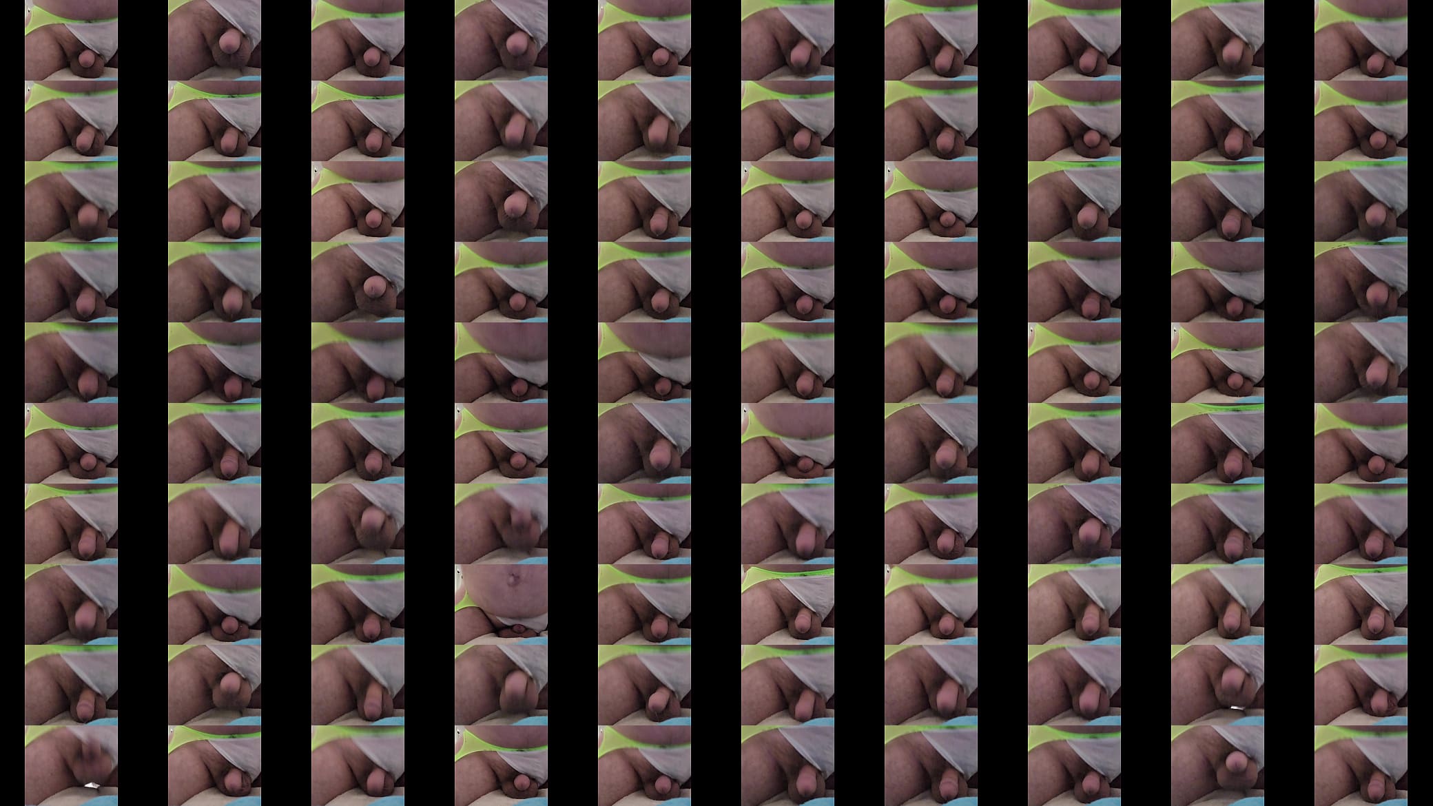 Floppy dick 预览图