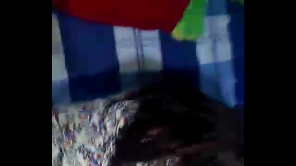 Download Video - VID-20160320-WA0002