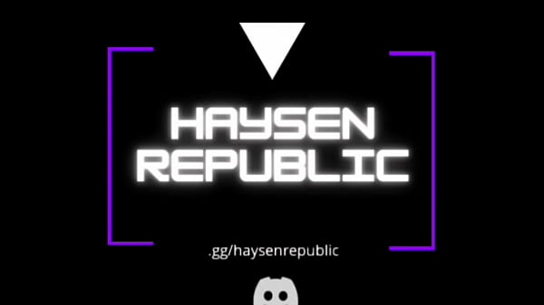 Haysen Republic
