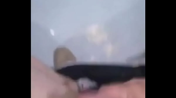 Catfish given aimep3