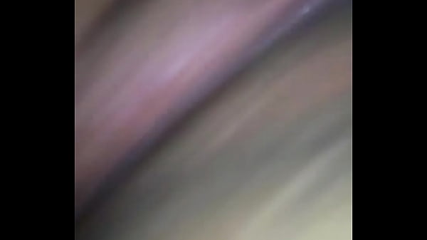  Trim BxJXoV MOV