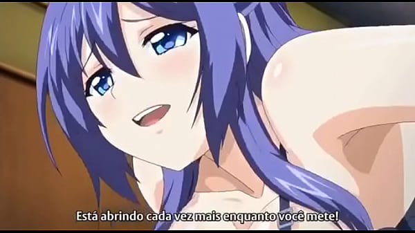 hentai ninfeta viciada em da o cu