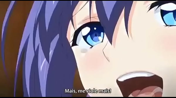 hentai ninfeta viciada em da o cu