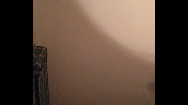 Vidéo De Vérification