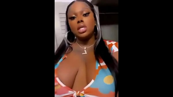 THOT QUEENS FROM BRONX NYC PART 2