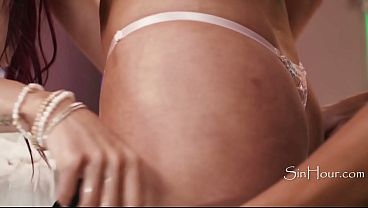 Download Video - She Cant Be Telling On Me If She Joins Us