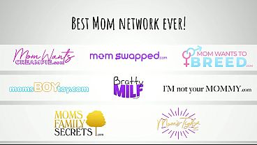 Busty MILF Alexis Malone: Fuck My Wet Pussy Harder Jimmy