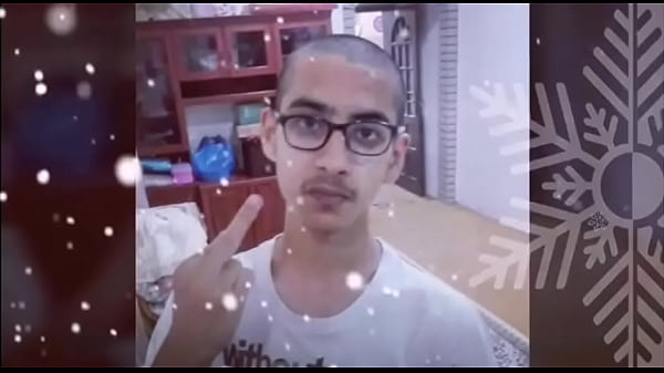  Indian Man Wants Love