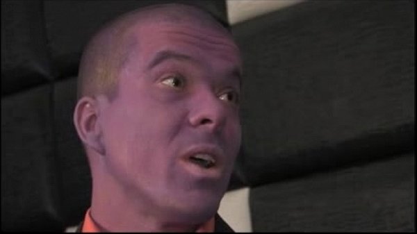 Download Video - 2AM5