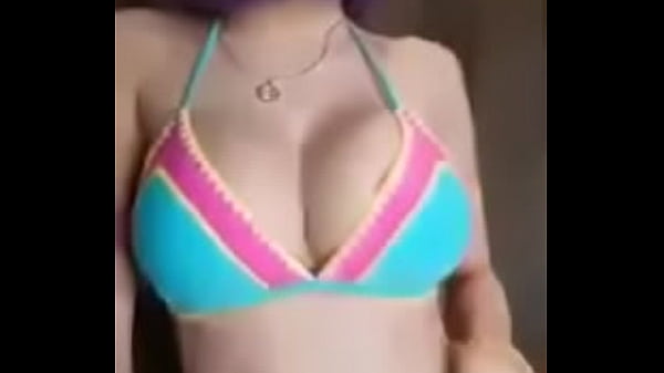 thumb name