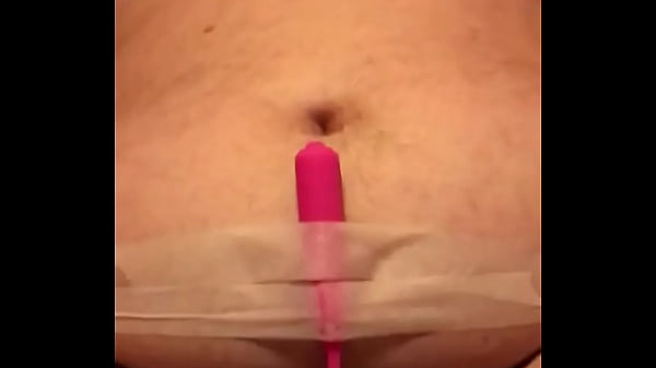 Boy fuck ass