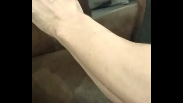 Interracial Anal and Cock Sucking Session