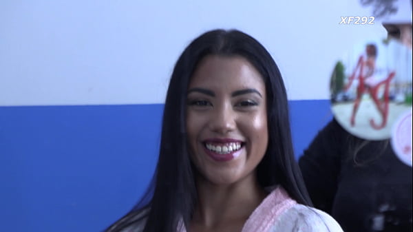 Behind the scenes #158, Jolee Love, Nela Decker, Kloe Kooper and others. More info in description XF296