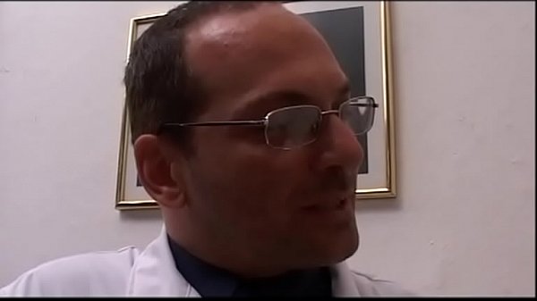 Download Video - An amateur girl who wants to fuck