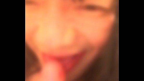 Ladyboy mika blowjob to toy