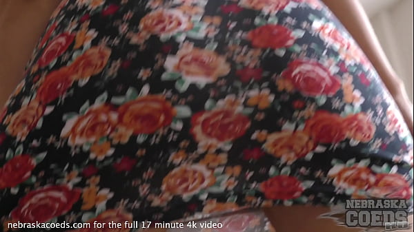 Download Video - gyno gaping lucia pussy two convulsive female orgasms cervix view