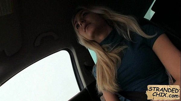 Innocent blonde teen gets fucked hard Victoria Puppy.1.4