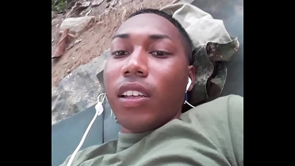 Download Video - V&iacute;deo de verificaci&oacute;n