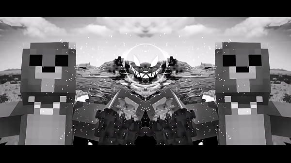 Vinito barato de luzu