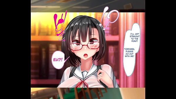 Disfrutando con estudiante tetona https://iiii11.wixsite.com/iiii/8