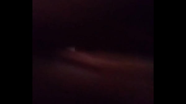 Ohio Thot gobbling the dick 2