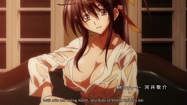 trung hit rong p2 t4