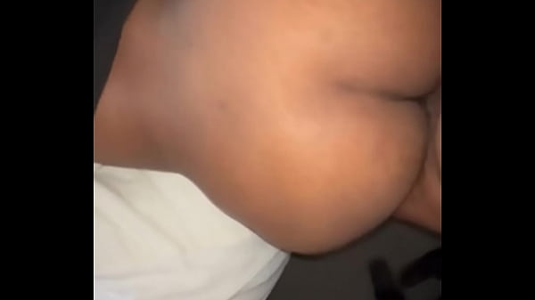 La Dame De L'hôtel Pensait Que J'avais L'air Bien