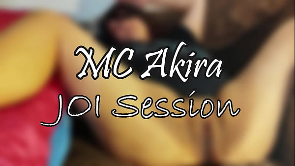 JOI: Dei Pro Encanador E Te Fiz de Corno