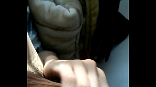 thumb vietnamese boys fall in love