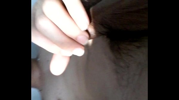 thumb vietnamese boys fall in love