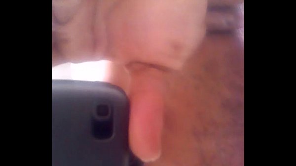 VID 20140204 093415 203