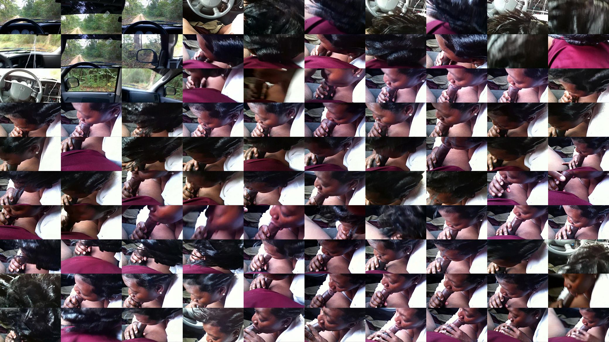 IMG 1717-iPhone 预览图
