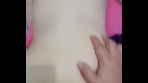 Sexo con compañero de trabajo