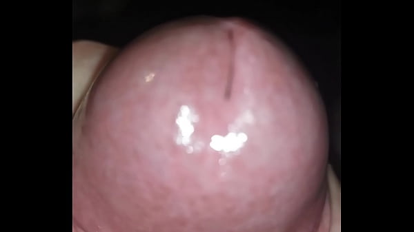 Download Video - Justwanking69 A wet and hot wank