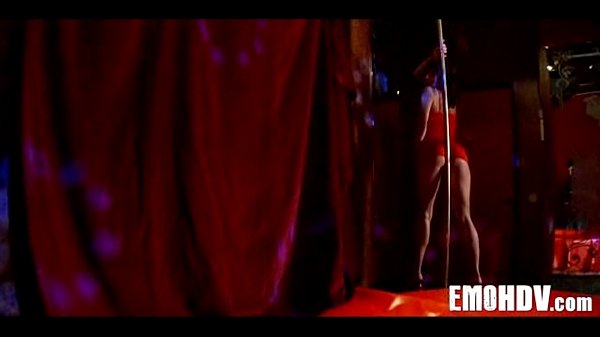 pussy munching emo babes 170