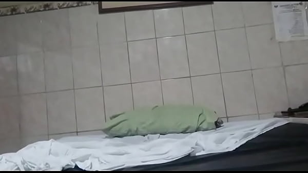 Unfaithful lover eats his ass