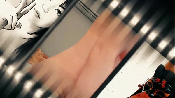 Download Video - フルはRED。変態貧乳肉マンコ主婦はALL中出しSEX。【素人中出しハメ撮り】舞40代中出し大好きパイパン主婦。