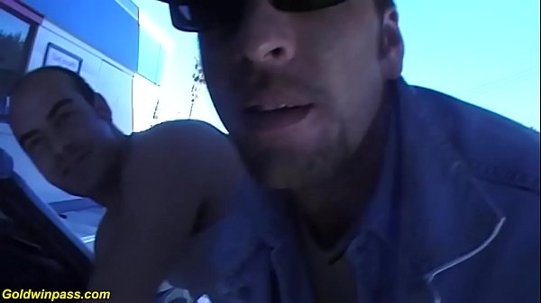 b. first time outdoor sex for